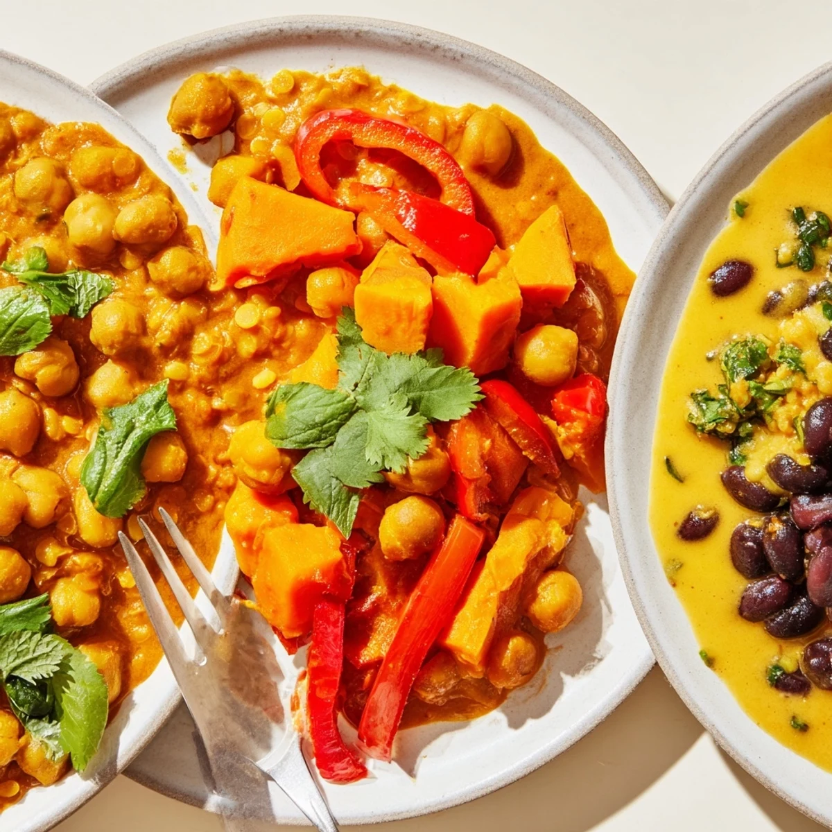 One-Pot Wonders recipe