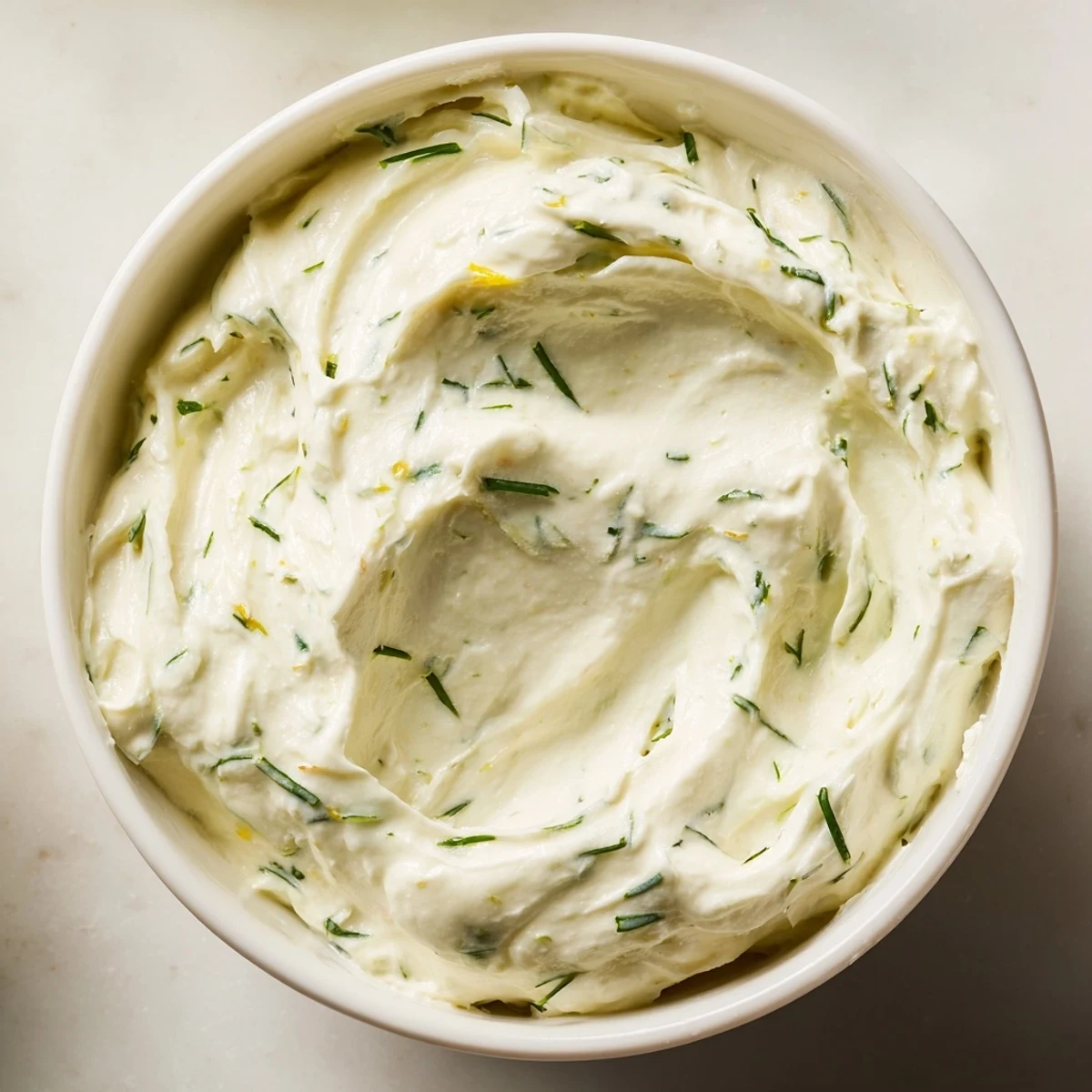 This visually stunning plate of Reindeer Antler Spread forms edible holiday antlers, made with festive ingredients.