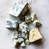 Marble Quarry Cheese Board