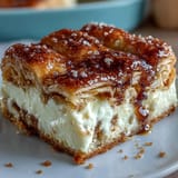 Easy Cinco de Mayo Bars