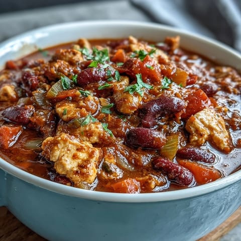 One-Pot Wonders recipe