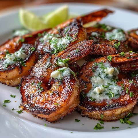 Seasonal Cooking recipe